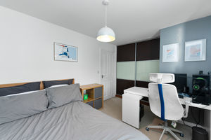 Photo 8- click for photo gallery